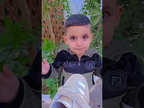 وين صاحبت الحذاء