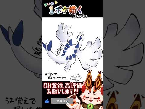 thumbnail_Ghar9d7aGOY