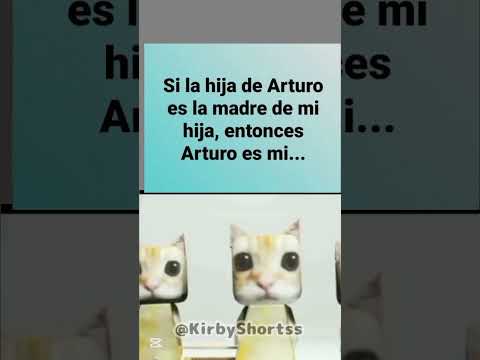 Acertijo #viral #shorts #shortvideo #video #viralvideo #youtube #foryou