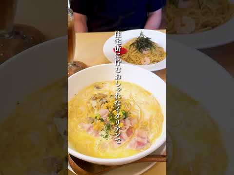 2025年行ってよかった飲食店