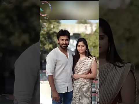 #rksagar ❤️❤️❤️❤️❤️❤️