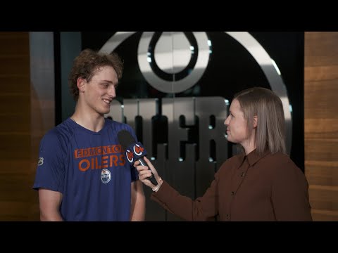 DEV CAMP | Beau Akey 07.02.25