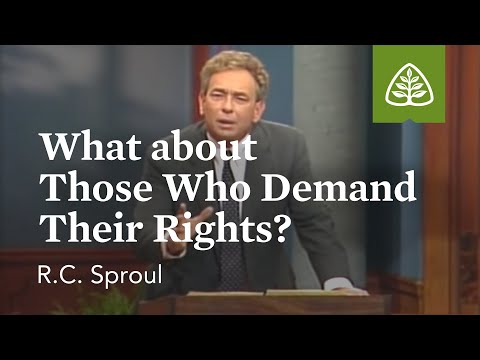 Abortion: What About Those Who Demand Their Rights?