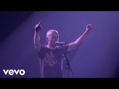 Moby - Next Is The E - UC2kTZB_yeYgdAg4wP2tEryA