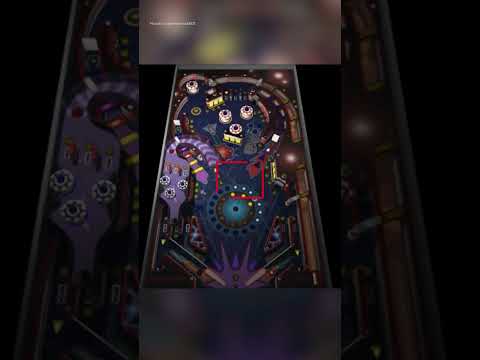Former MS whiz accidentally made Pinball run at '5,000 frames per second' #PCGaming #Windows