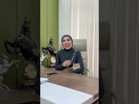 26 ФЕВРАЛЬдан бошлаб яна 10 КУН давомида🎁 Психологик консультацияларимизга50% ЧЕГИРМА