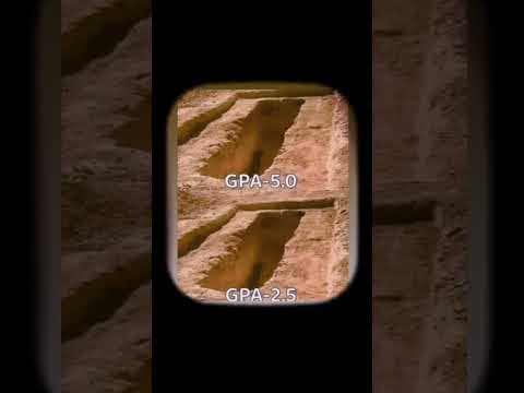 কি বুঝলেন 😶 #shorts #foryou #motivation #viralvideo #trending #viralshorts