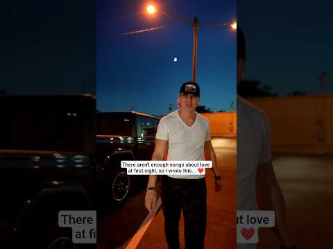 Send this to your crush #lovesong #youtubeshorts #countrymusic #music