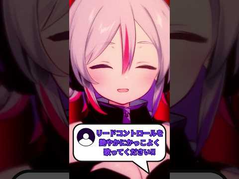 thumbnail_GhtemZq_onE