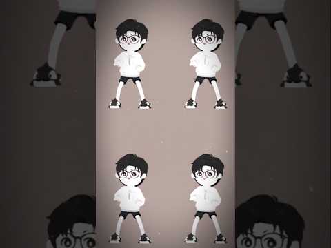 #shorts#mechoiplayy#playtogether#playtogethervng#xuhướng#vairal#vairalshorts