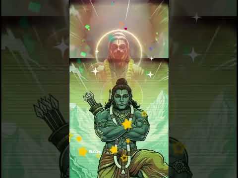 #actingchallenge#0m#hindugodaartichannel#trendingshorts#jaihanuman@xeromxenabhakti700