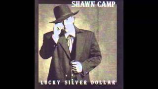Shawn Camp - Tune Of The Twenty Dollar Bill