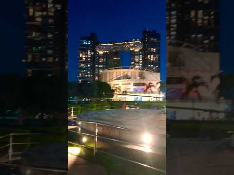 #egzonibrahimi #food #cooking #recipe #streetfood #foodie #love #viralshorts #viralvideos ##ytshorts