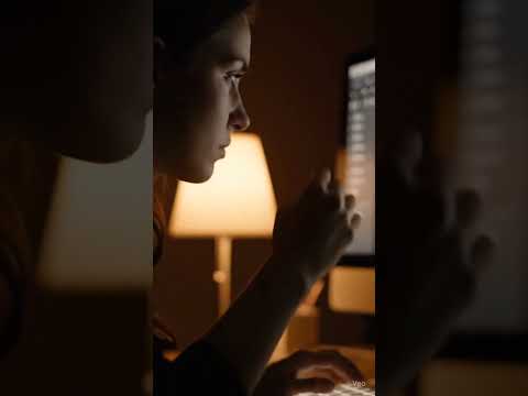 ELIZA: la primera “psicóloga” virtual (1966) #IA #psicologia #chatgpt #chatbot