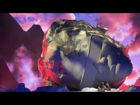 Gunna - Time reveals, be careful what you wish for (Live at the Kaseya Center in Miami on 6/6/2024)