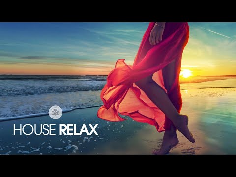 House Relax (New and Best Deep House Music | Chill Out Mix #6) - UCEki-2mWv2_QFbfSGemiNmw