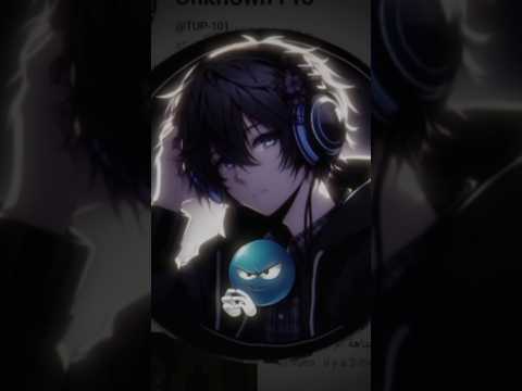 تقييم قنوات المتابعين 🥶| #تفاعلو #اشتراك  #تابعوني #لايك  #edit #تقييم_حسابات_المتابعين #phonk‎‎