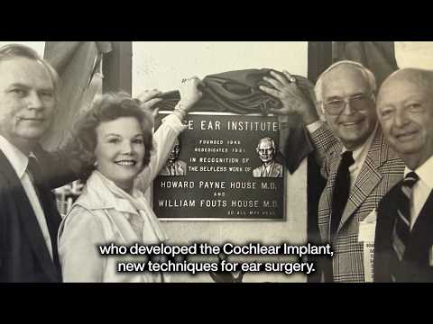 80 Years of Innovation. The Future Starts Now.