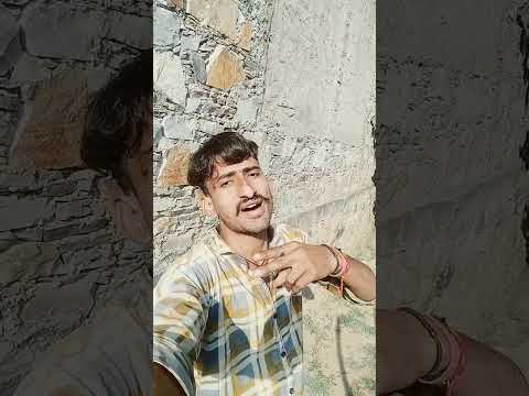 Maine ek bar nahin bar bar dekha Hai##viral reels #tarendig reels #