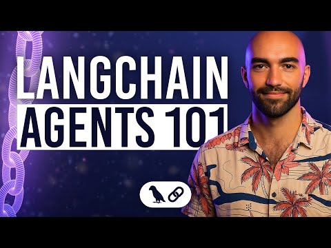 exploring-ai-agents-and-tools-in-lang-chain-a-deep-dive