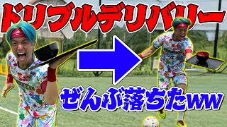動画サムネイル