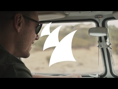 Armin van Buuren feat. Cimo Fränkel - Strong Ones (Official Music Video) - UCGZXYc32ri4D0gSLPf2pZXQ