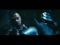 Underworld: Rise of the Lycans - Trailer 1