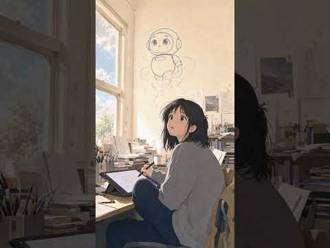 <strong>대구대</strong> 웹툰영상애니메이션학부 수시홍보 1