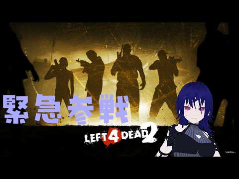 thumbnail_GiD6h8O2AqA