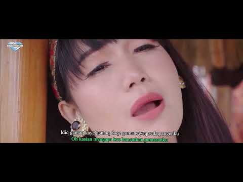 LAGU SASAK LOMBOK VIRAL POST 2024 KAYE GAMAQ DOQE