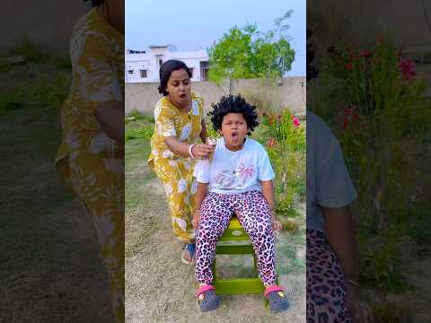 Misti and Mummy ki funnymoments 🤪🤣🚨🤗 #shorts #viralvideo #trending #funnyvideos