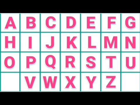 एबीसीडी | abcd | abcd rhymes | abcde | abcd cartoon| abcdefg | abcd song | a b c d e f g | abcd abcd