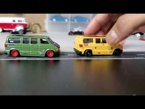 Dajivans