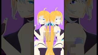 Girl like me #fyp #planyach #planya #аниме #blender