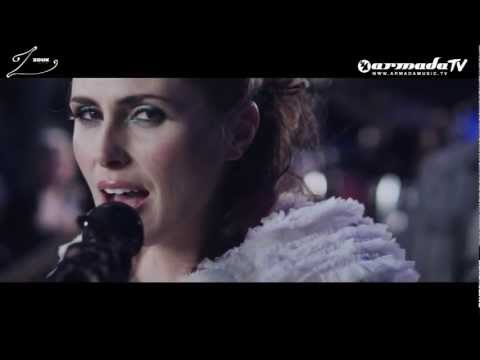 Within Temptation - Sineád (Benno de Goeij Remix) (Official Music Video) - UCGZXYc32ri4D0gSLPf2pZXQ