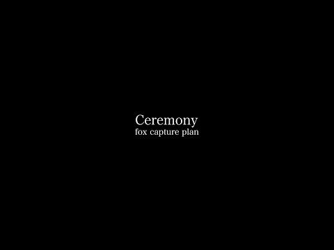 【ワールドフリッパー】「Ceremony X'mas Ver.」【演奏動画】