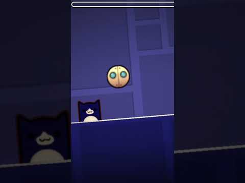 this editing took a LOT