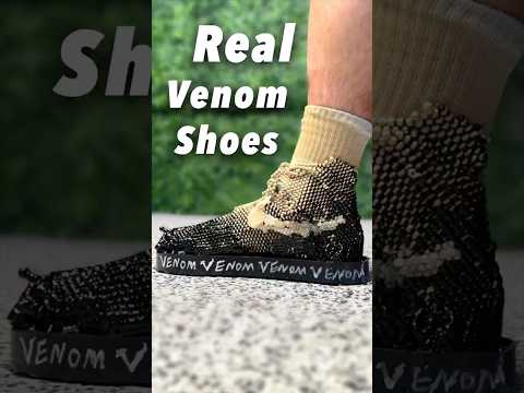 Superhero Shoes Level 1 - 100