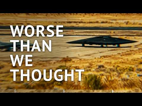 (New 2026) 5 Most Shocking UFO Sightings Found Online