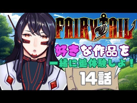 thumbnail_GiTxfXc33xw