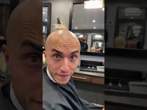 Klik hier om Kwebbelkop van 29 november te bekijken.