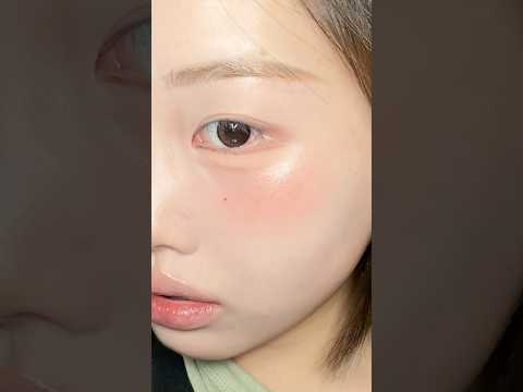 <strong>싱가포르에서</strong> 산 블러셔 리뷰