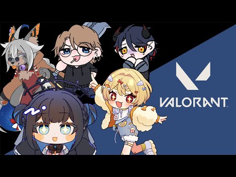 thumbnail_GiaY_8add1c