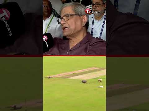 মির্জা ফখরুলরা কীভাবে উন্নয়ন করবে ক্রিকেটে? | T Sports #shorts