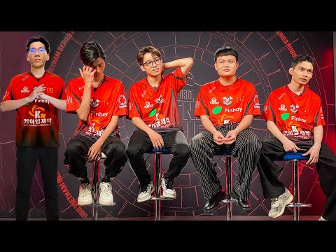 video from ces's youtube
