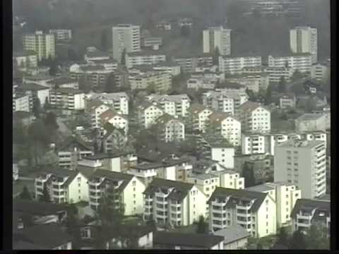 Lucerne-98A.mov - UCvW8JzztV3k3W8tohjSNRlw