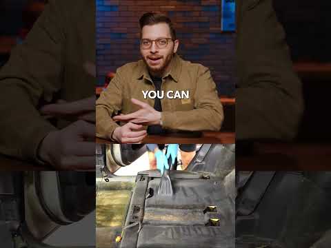 George Kamel | Start With The Car You Can Afford. What A Concept.