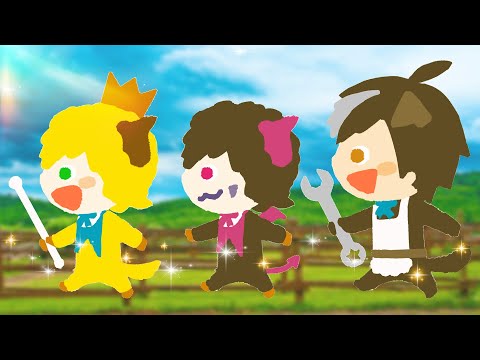 thumbnail_GikiYnwxVho