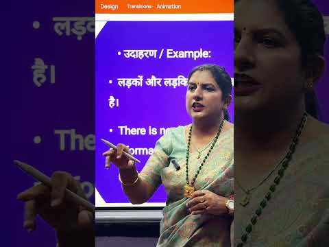 Null hypothesis ll शून्य उपकल्पना ll tanumamsociologywali ll Social research