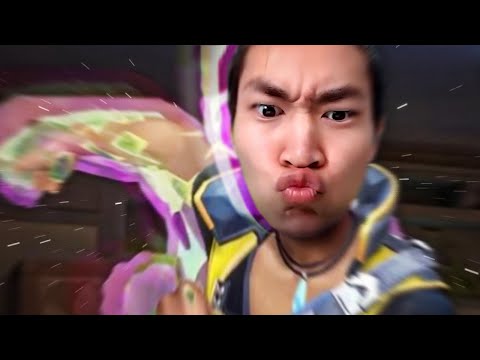 *2025 된튜브 선정 TOP5 영상 (진짜 놀람 주의)